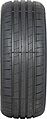 Massimo Ottima Plus 205/55 R16 91V 