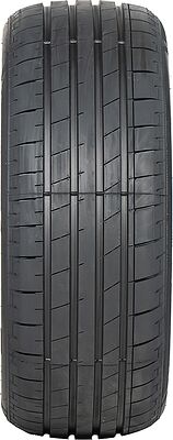 Massimo Ottima Plus 205/55 R16 91V 