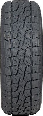Massimo Roccia AT 235/75 R15 116/113R 