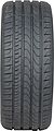 Massimo Vitto SUV 235/60 R18 107V XL