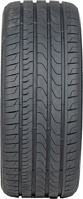 Massimo Vitto SUV 235/60 R18 107V XL