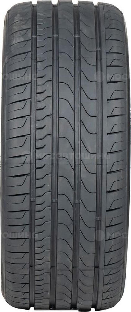 轮胎花纹 Massimo Vitto SUV 235/55 ZR20 105W XL