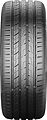 Matador Hectorra 5 215/55 R18 99V 