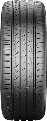 Matador Hectorra 5 215/55 R18 99V 