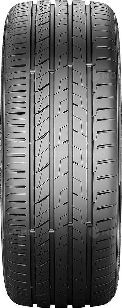 轮胎花纹 Matador Hectorra 5 175/70 R14 84T