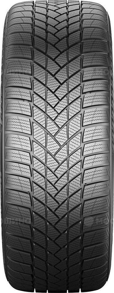 轮胎花纹 Matador MP-93 Nordicca 175/80 R14 88T