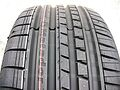 Matador MP-46 Hectorra 2 205/45 R16 83W