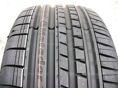 Matador MP-46 Hectorra 2 205/45 R16 83W