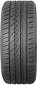 Matador MP-47 Hectorra 3 245/40 R17 91Y
