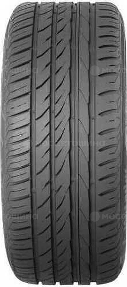 轮胎花纹 Matador MP-47 Hectorra 3 175/65 R15 84T