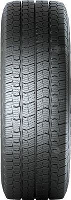 Matador MPS-400 Variant All Weather 2 215/75 R16 113R