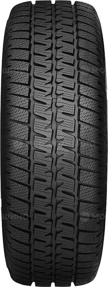 轮胎花纹 Matador MPS-530 Sibir Snow Van 215 R15 109/107R 