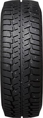 Matador MPS-500 Sibir Ice Van 205/75 R16C 110/108R