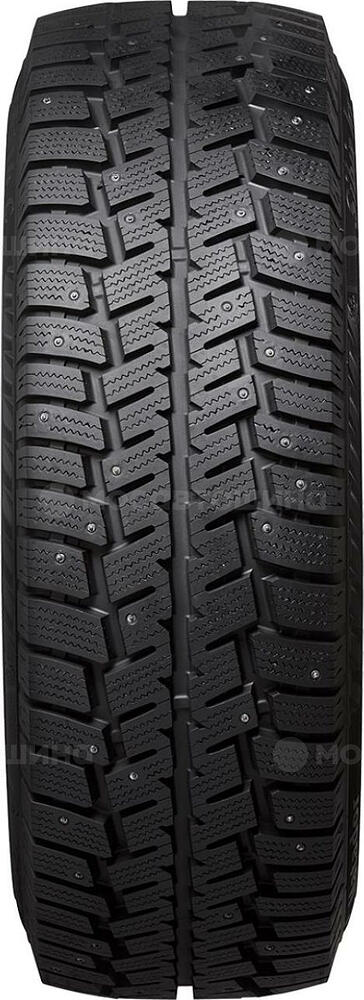 轮胎花纹 Matador MPS-500 Sibir Ice Van 195/70 R15 104R