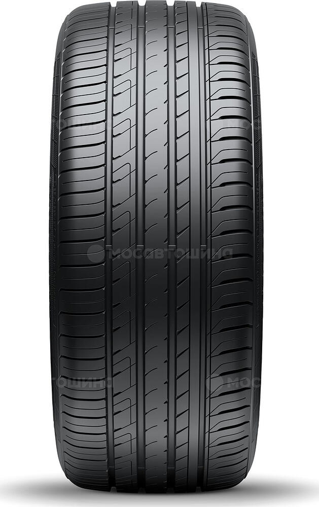 轮胎花纹 Matrax CAMARGA 235/60 R16 100H