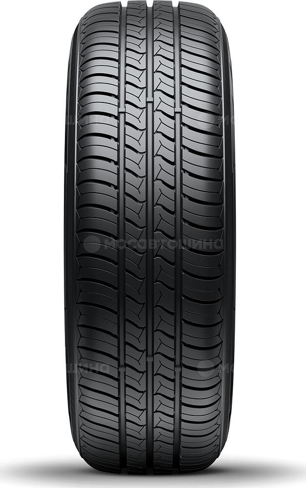 轮胎花纹 Matrax MIURRA 205/60 R15 91V