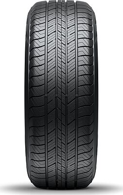 Matrax VERAGUA SV 265/65 R17 112T