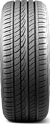 Maxtrek Fortis T5 305/45 R22 118V 