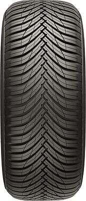 Maxxis Allseason AP3 SUV 285/45 R20 112W XL