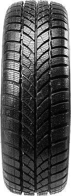 Maxxis Arctictrekker WP-05 275/40 R20 106R 