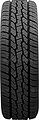 Maxxis AT-771 Bravo 265/70 R16 112T 
