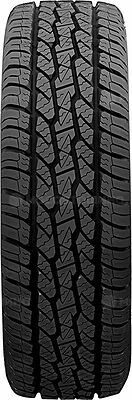 Maxxis AT-771 Bravo 265/70 R16 112T 