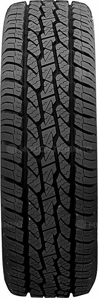 轮胎花纹 Maxxis AT-771 Bravo 265/70 R17 115S 