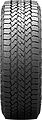 Maxxis AT-781 Razr ATS 235/55 R19 105H