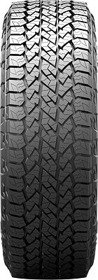 Maxxis AT-781 Razr ATS 235/55 R19 105H