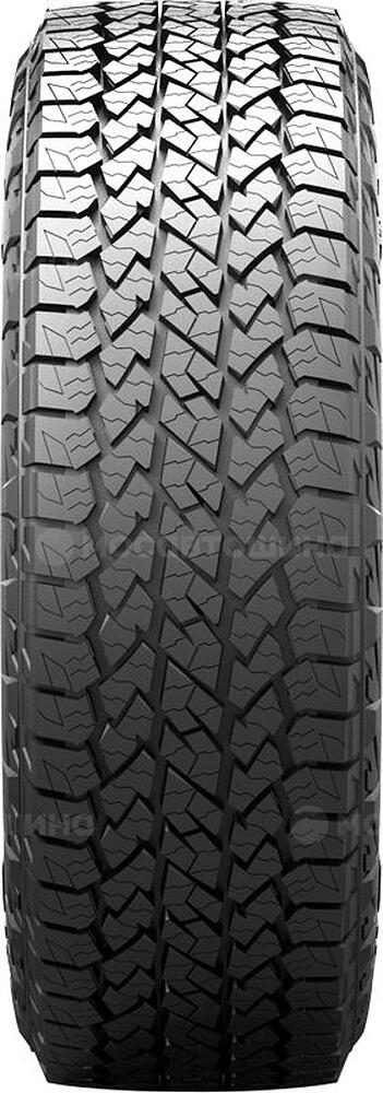 轮胎花纹 Maxxis AT-781 Razr ATS 255/60 R18 112H