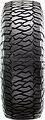 Maxxis AT-811 Razr AT 285/70 R17 121/118S 