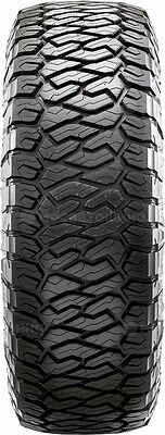 Maxxis AT-811 Razr AT 285/70 R17 121/118S 