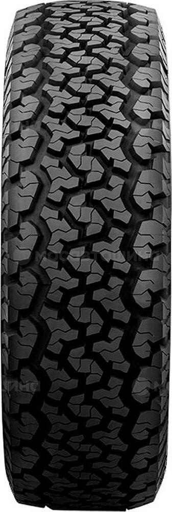 轮胎花纹 Maxxis AT-980 Bravo 215/70 R16 100/97Q