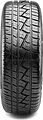 Maxxis CV-01 Escapade CUV 235/60 R18 103H 