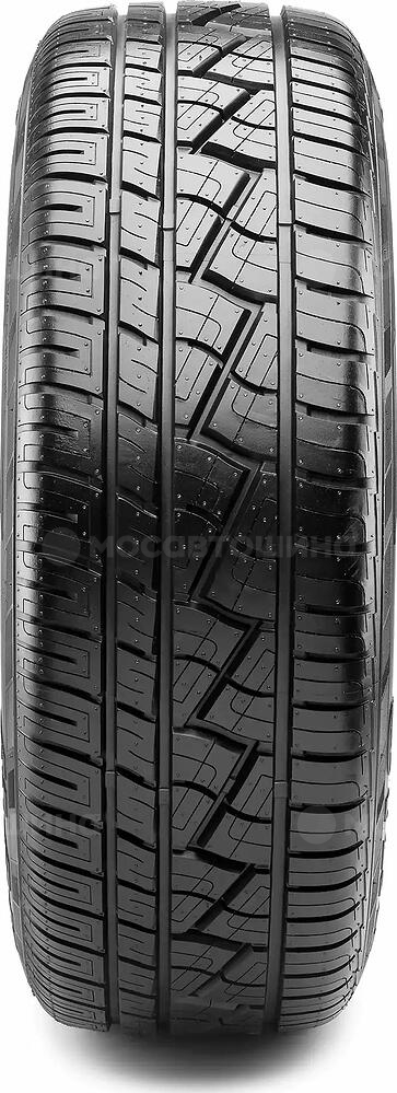 轮胎花纹 Maxxis CV-01 Escapade CUV 255/60 R19 109V 