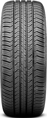 Maxxis HP-M3 Bravo 265/50 R20 107V 