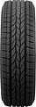 Maxxis HT-770 235/75 R16 112S XL
