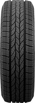 Maxxis HT-770 235/75 R16 112S XL