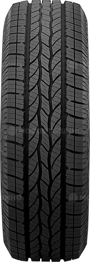 轮胎花纹 Maxxis HT-770 215/70 R16 100T 