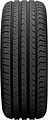 Maxxis M36+ Victra 245/45 R19 98Y 