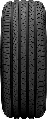 Maxxis M36+ Victra 245/45 R19 98Y 