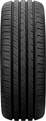 Maxxis M36 225/45 R17 91W RF