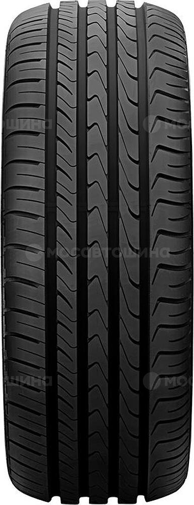 轮胎花纹 Maxxis M36 245/40 R19 98Y RF