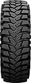 Maxxis M8060 Trepador