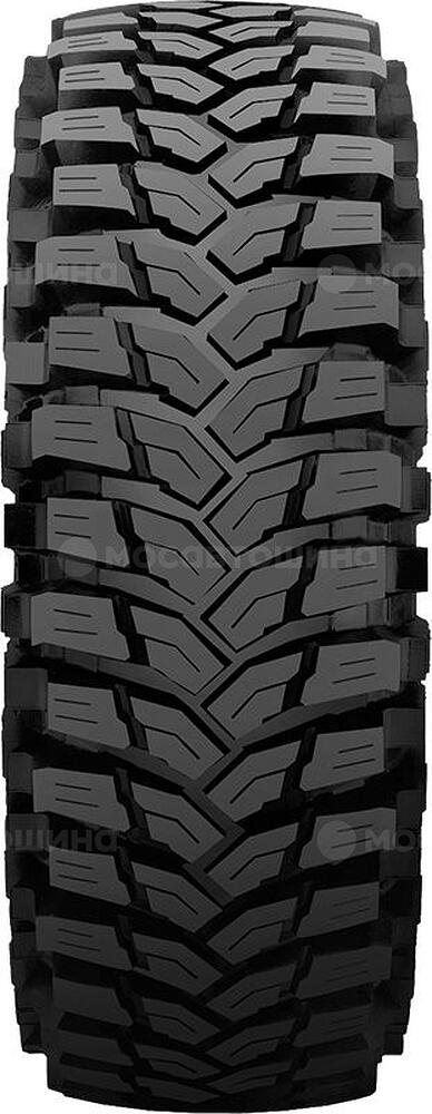 轮胎花纹 Maxxis M8060 Trepador 33x12x20 121Q 