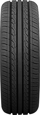 Maxxis MA-P3 205/75 R14 95S