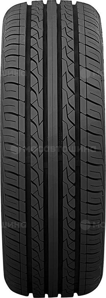 轮胎花纹 Maxxis MA-P3 175/70 R13 82H