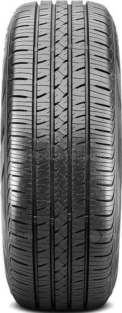 轮胎花纹 Maxxis MA-T1 Escapade 205/70 R15 96T 
