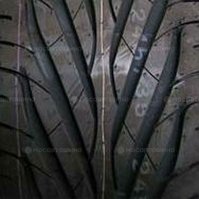 Maxxis MA-Z1 Victra 285/30 R20 95W