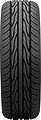Maxxis MA-Z4S Victra 225/50 R17 98W XL